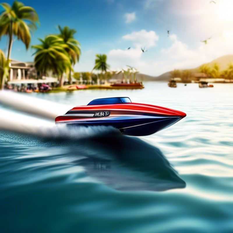 Unlock Savings with Cashback Apps: Discover the Power of Price Comparison