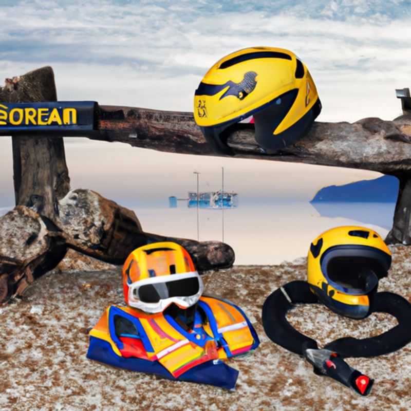 RC Safety Gear for Savvy Shoppers Navigating Return Policies