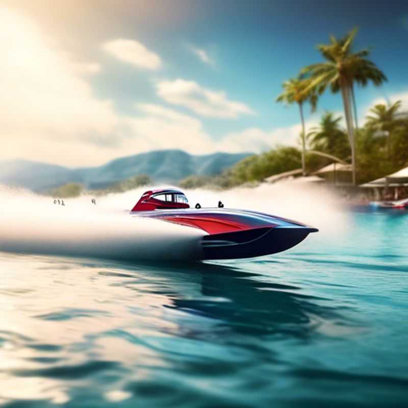 Cashback Apps: Ensuring Reliability and Trustworthiness