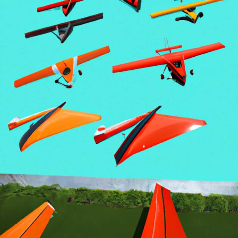 Canopies for RC Helicopters - Essential Accessory for Bargain Hunting