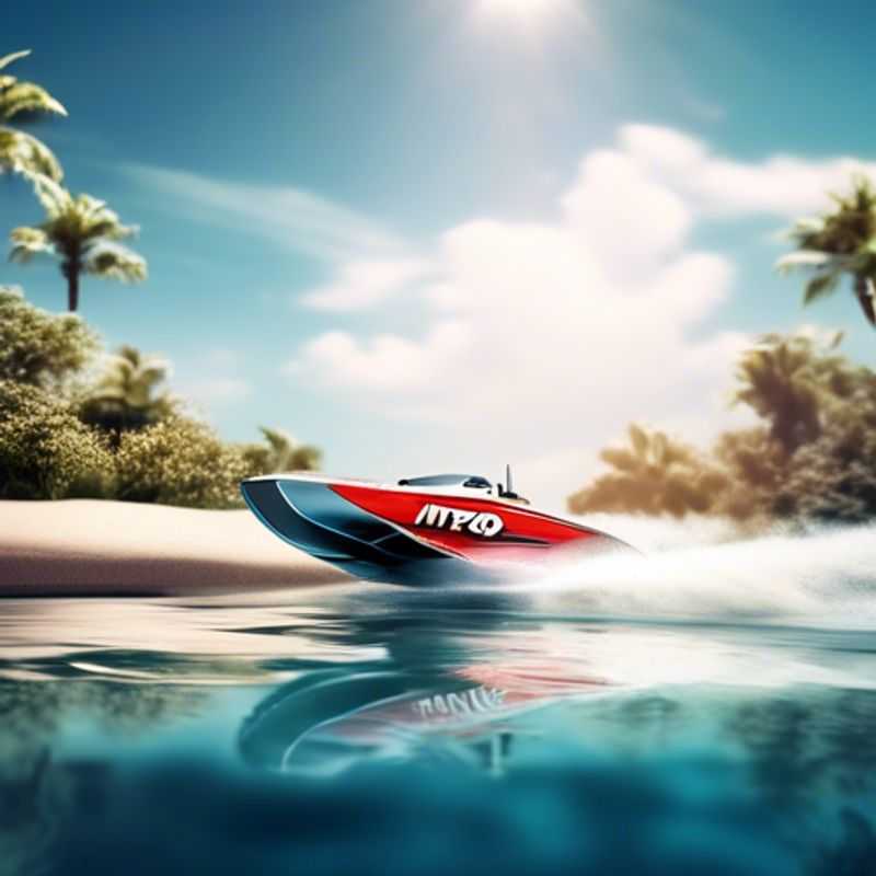 Unlock the Power of Cashback: Discover the Best Apps and Rates