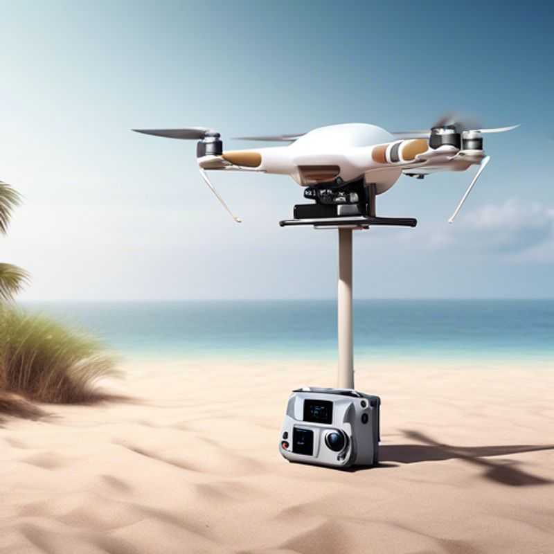 Signal Boosters for Drones: Navigating Return Policies with Confidence