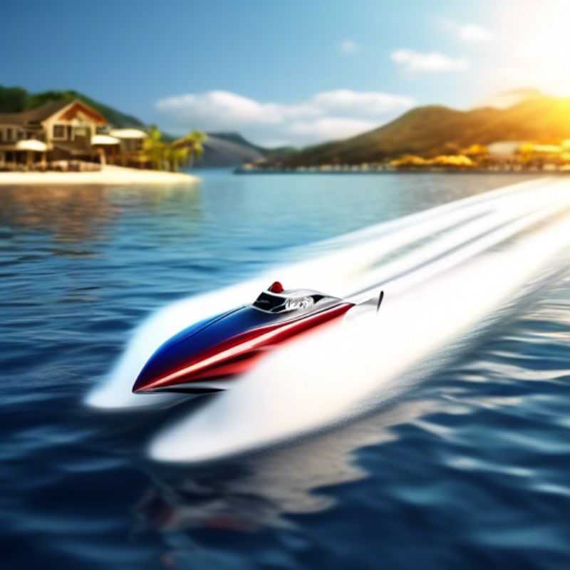 Unlock Savings with Price Drop Alerts: The Easiest Way to Stay Ahead of the Curve