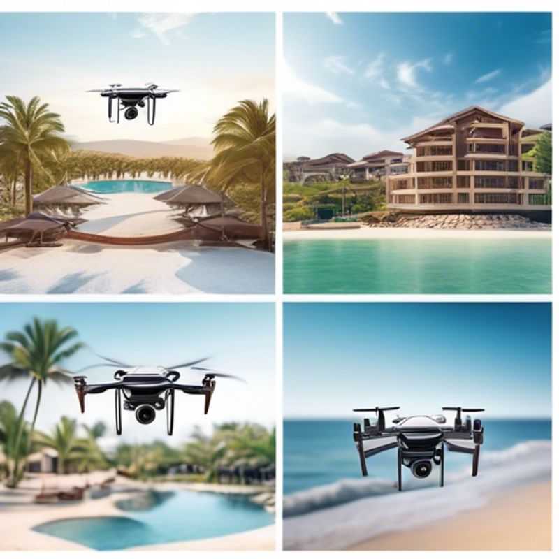 Top 5 Tips on Best Practices of Return Policies for Buying Drone Camera ND Filters