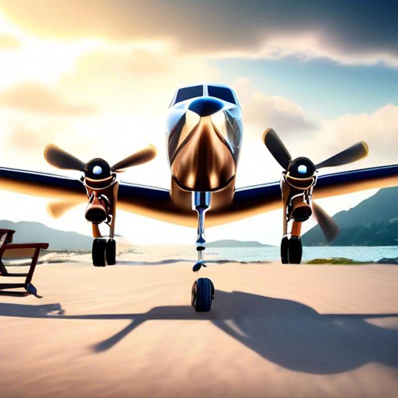 Exploring Landing Gear&#58; Uncover the Secrets Behind User Ratings and Reviews