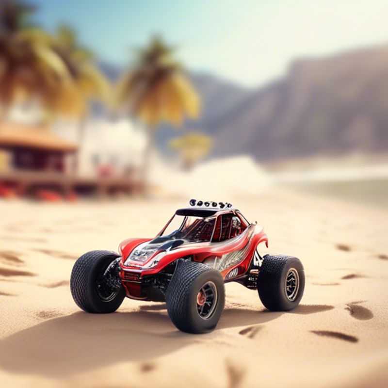 Top 7 Tips on Best Practices of Coupons and Discounts for Buying Nitro RC Cars