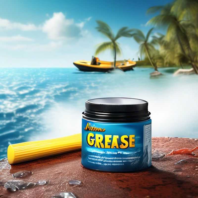 Top 5 Tips to Know About Best Practices of Return Policies for Buying Marine Grease for RC Boats